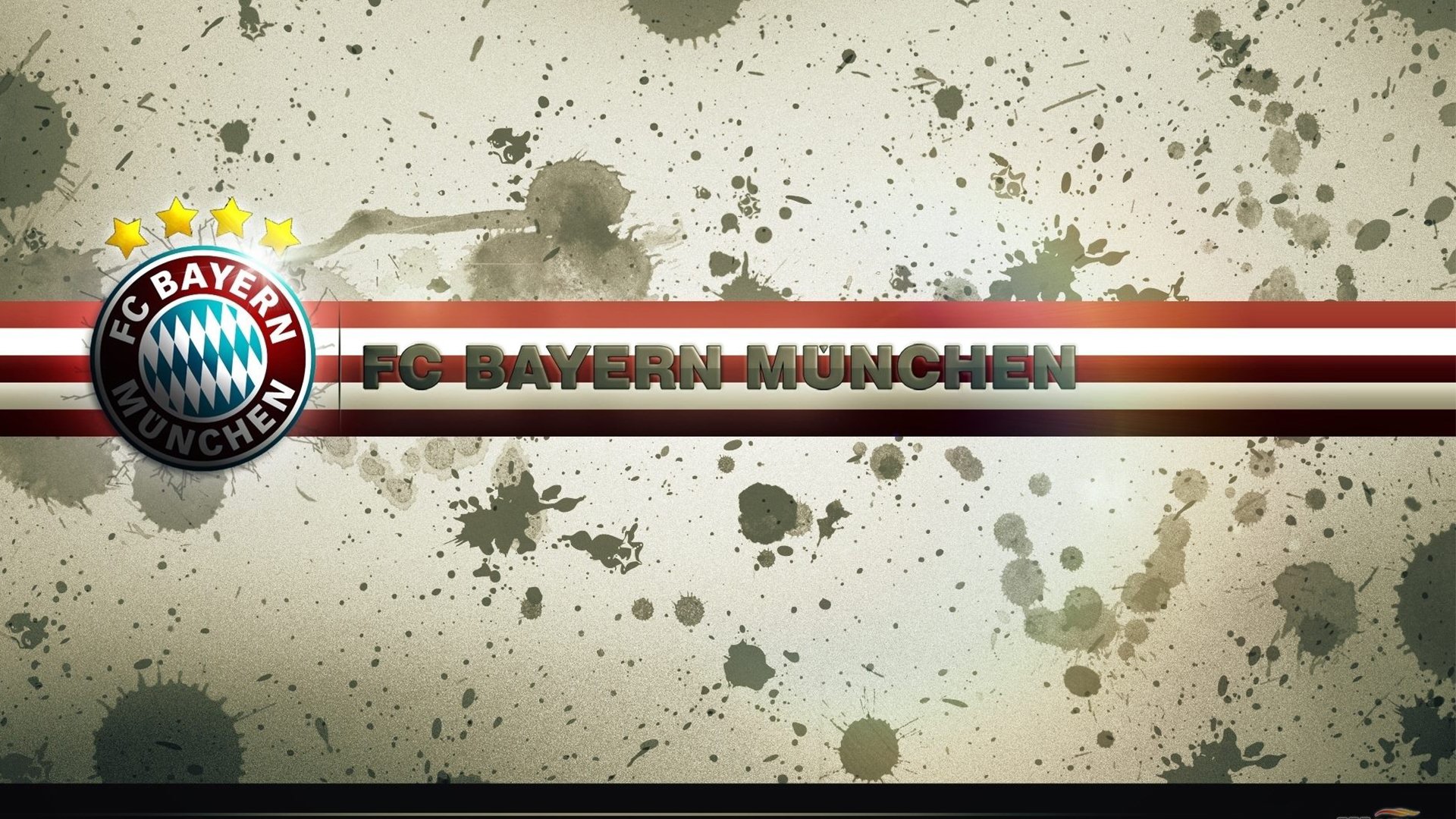 欧洲绿茵场上的亚洲旋风，波兰轻取法国，许昕状态火热预示新格局