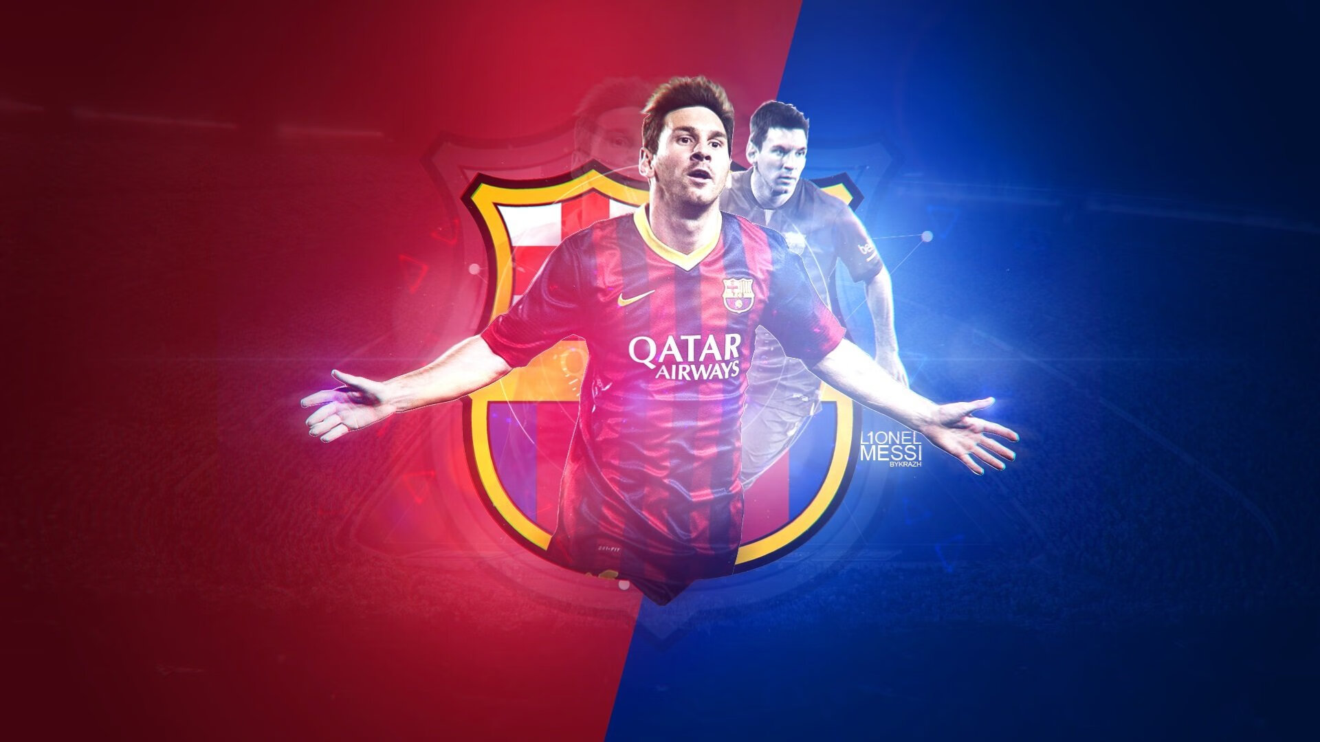 西甲国家德比之夜，范弗利特持续制造杀伤，篮球智慧与足球激情的跨界交响