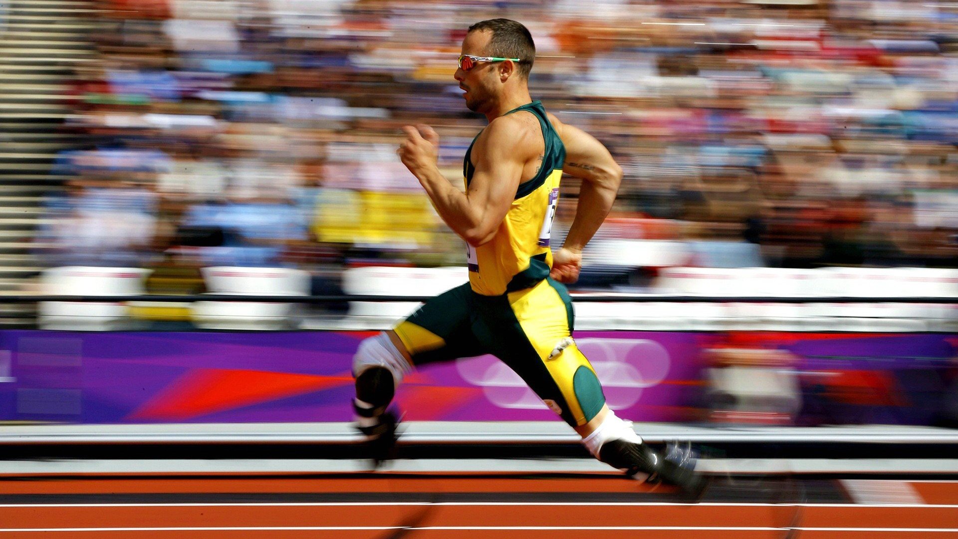 北欧奇迹,挪威翻盘马赛,内马尔状态火热点燃欧洲足坛