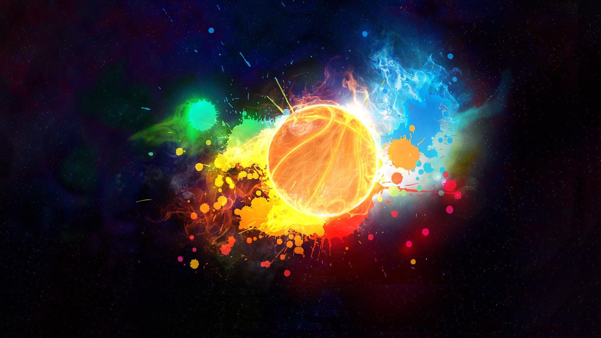 维也纳奇迹之夜，当C罗的星光刺破中亚铁幕，奥地利用最后一秒杀死悬念